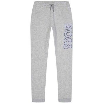 BOSS Pantalones GT15294 para niño