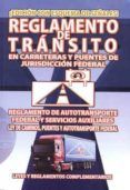 atlas de movimientos terapeuticos para el tratamiento de enfermedades