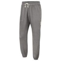 nike pantalon chandal nba chicago bulls standard issue para hombre