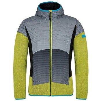 Loap Polar Gaerban para hombre