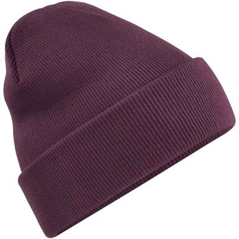 Beechfield Gorro BC3954 para mujer