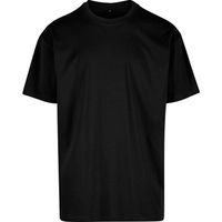 build your brand camiseta basic para hombre