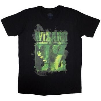 The Wizard Of Oz Camiseta manga larga RO12939 para mujer