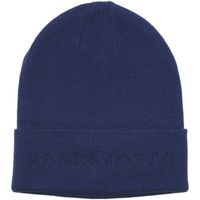 jack  jones gorro 12266750 jacgive beanie blueprint para hombre