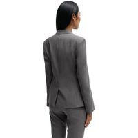 boss chaqueta gt40738 para mujer