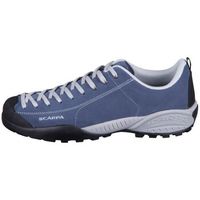 scarpa zapatillas 326050219 para hombre