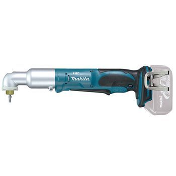 Atornillador Impacto Angular 18v Lxt - Makita - Dtl061z