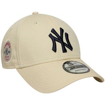 New-Era Gorra 60691283 para hombre