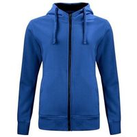 c-clique jersey classic para mujer