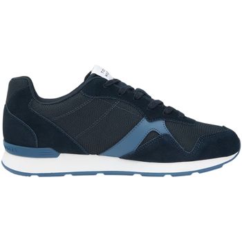 Tommy Hilfiger Zapatillas GT44925 para hombre