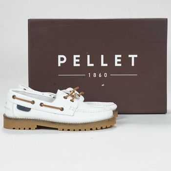 Pellet Náuticos OLIVIA para mujer