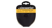 cable cuentagotas pulido jagwire pro