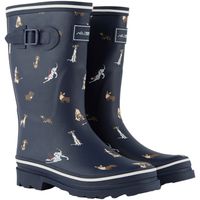 regatta botas amelia para mujer