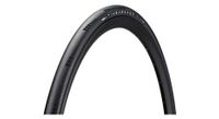 neumatico de carretera american classic timekeeper 700 mm tubeless ready plegable stage 3s armor rubberforce s