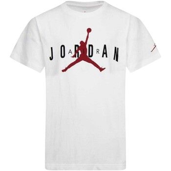 Nike Camiseta GT48047 para niño