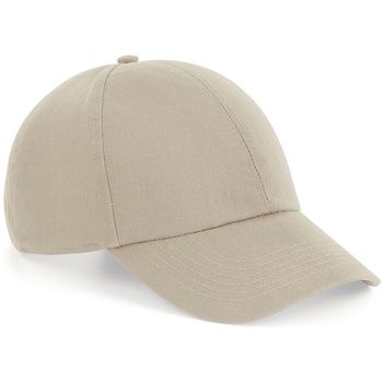 Beechfield Gorra RW7087 para hombre