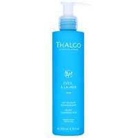 Thalgo Face Eveil a la Mer Velvet Cleansing Milk 200ml