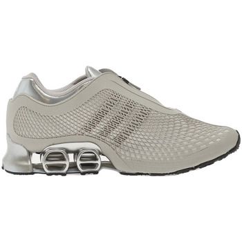 adidas Deportivas Moda Baskets Megaride S2 cuir para hombre