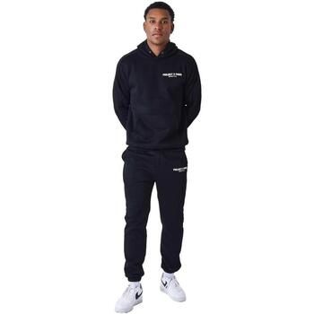 Project X Paris Pantalones 2444052-BKCC para hombre