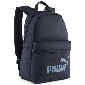 Puma Mochila Phase para niña