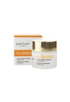 postquam - skin care v crema de oxigeno cremas faciales 50 ml unisex