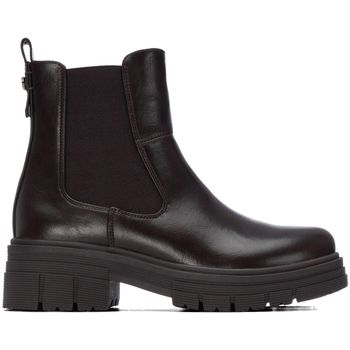 Refresh Botines 17308403 para mujer