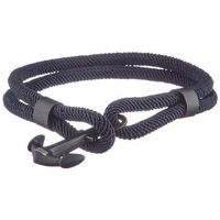 geographical norway pulseras 315028 para hombre