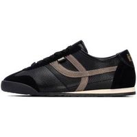xti deportivas moda 14615705 para mujer