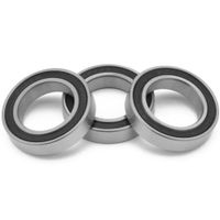 mission engage driver bearings
