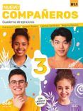 companeros 3 ejercicio   3 ed
