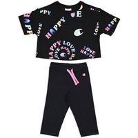champion chandal 404968 para nina