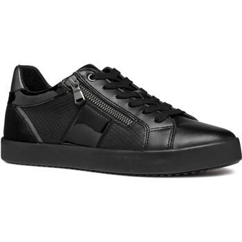 Geox Zapatillas Blomiee para mujer