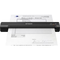 epson workforce es-50