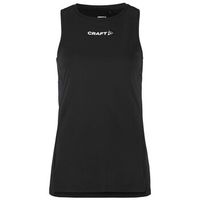 craft camiseta tirantes 1914662999000 para mujer