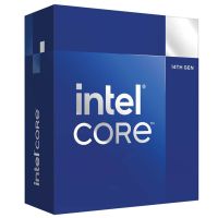 intel core i9-14900 2158 ghz box