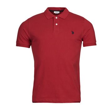 U.S Polo Assn. Polo KING 41029 EHPD para hombre
