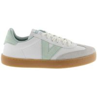 victoria zapatillas 1126206 para mujer