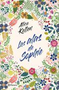 las alas de sophie
