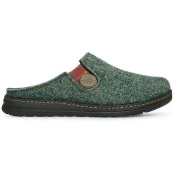 Rohde Pantuflas Asiago para hombre