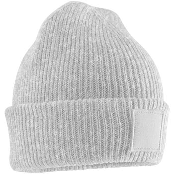 Beechfield Gorro RW11112 para niña