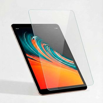 Cristal Templado Completo Para Tablet Para Samsung Galaxy Tab S10 Fe Plus
