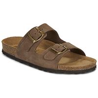 casual attitude sandalias miloa para mujer