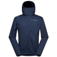 la sportiva chaquetas zamj073b46w04 para hombre