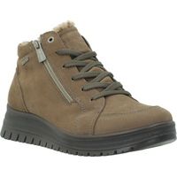 igico botas 2156811 para mujer