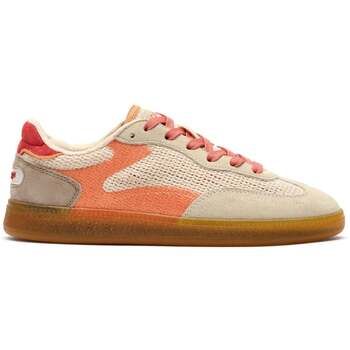 HOFF Zapatillas PARK para hombre