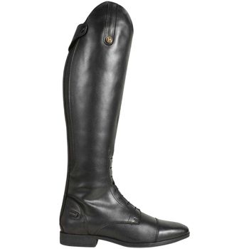 Brogini Botas Albareto para mujer