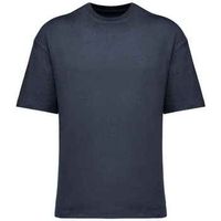 native spirit camiseta ns332 para hombre