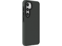 funda movil - isy isc 2502 samsung galaxy s24 negro