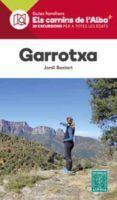 els camins de l alba. garrotxa