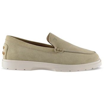 Tod's Mocasines - para hombre